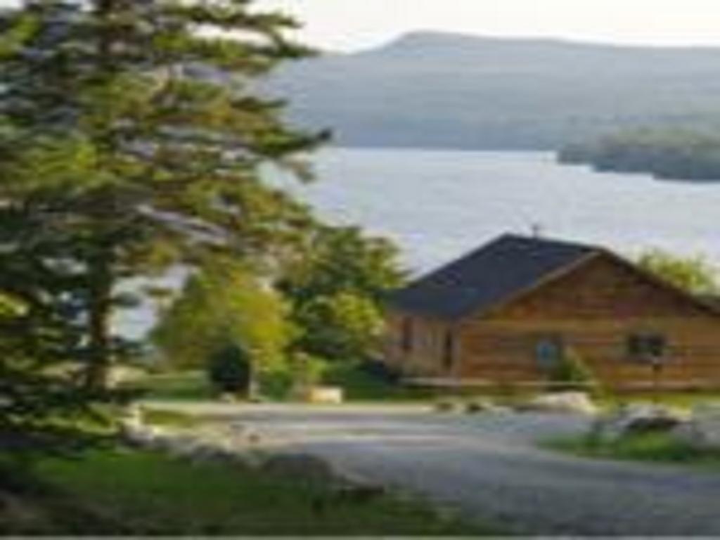 Willoughvale Inn Westmore Newport Kültér fotó