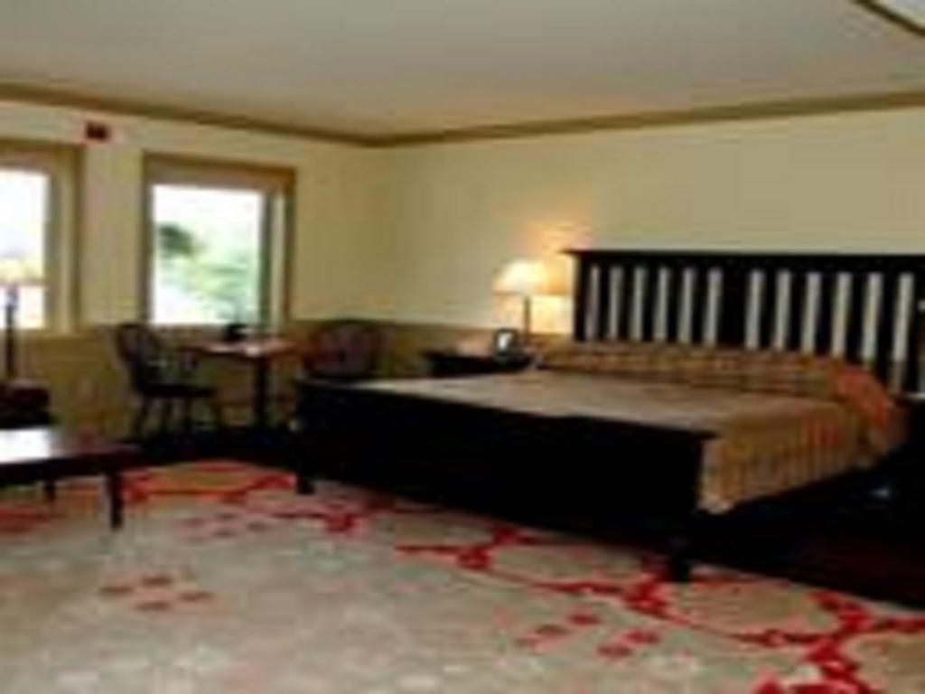 Willoughvale Inn Westmore Newport Szoba fotó
