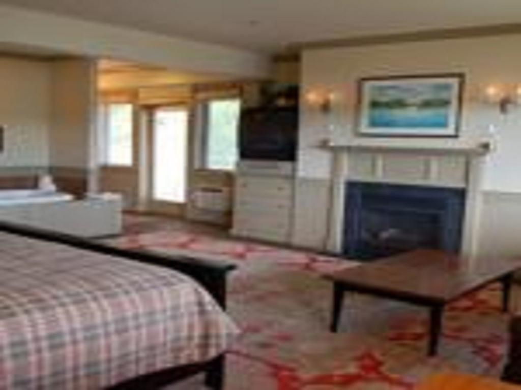 Willoughvale Inn Westmore Newport Szoba fotó